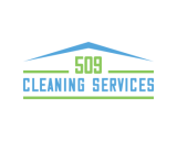 https://www.logocontest.com/public/logoimage/1689905376509 Cleaning Services.png